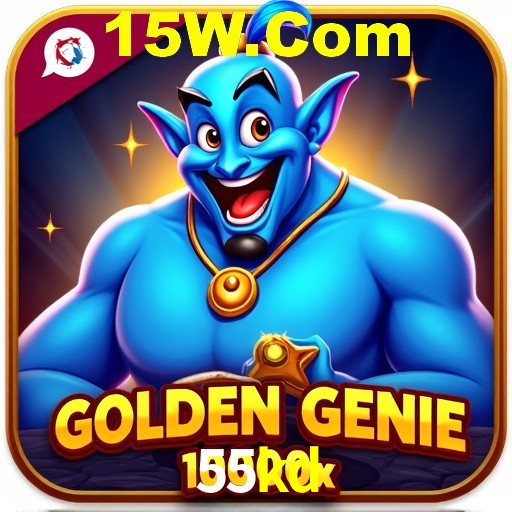 Experiência VIP 55kd