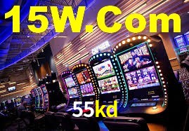 55kd.com