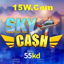 Crash Games Strategies 55kd
