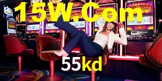 55kd