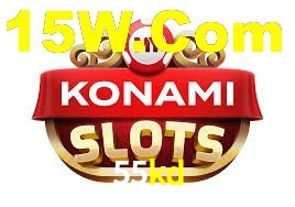 VIP Casino 55kd