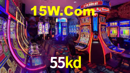 55kd: Jogue Crash e Experimente Alta Recompensa Instantânea