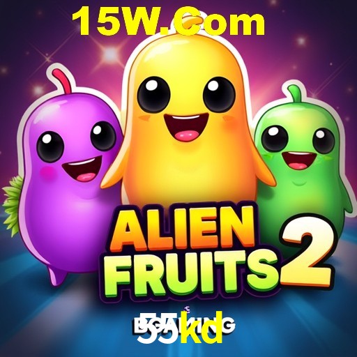 Slot Games 55kd