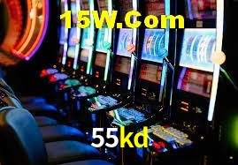 Basketball Betting 55kd