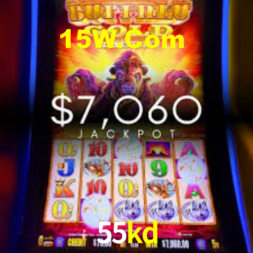 55kd.com