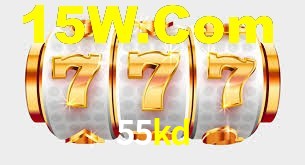 55kd