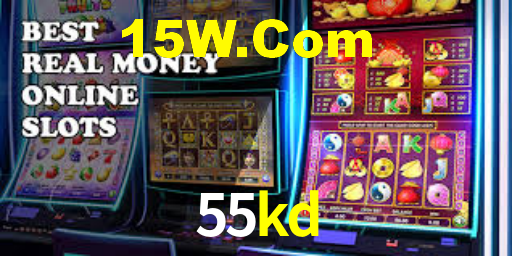 55kd.com