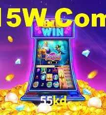 55kd - Login Casino Site Oficial - 55kd.com