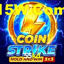 Tournaments 55kd