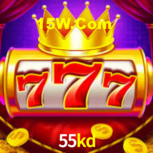 55kd