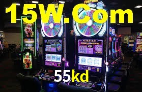 Experimente o Login Seguro Premium no 55kd