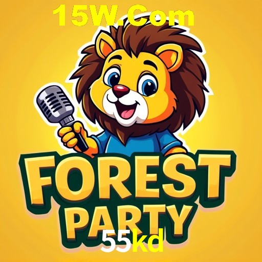 Casino Ao Vivo 55kd