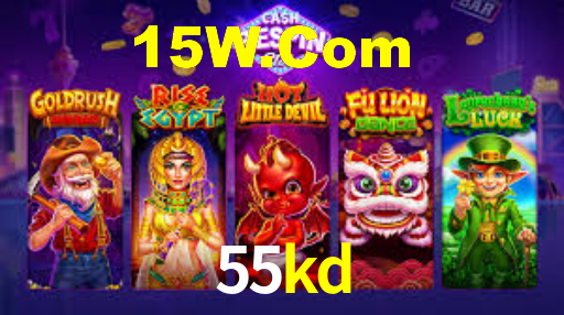 55kd