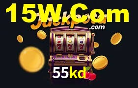 55kd