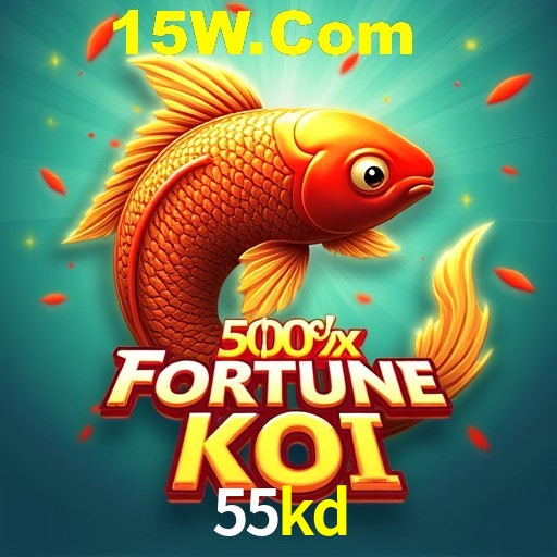 Flash Promotion 55kd