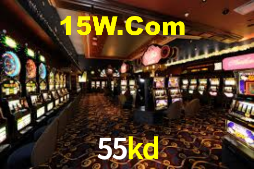 55kd