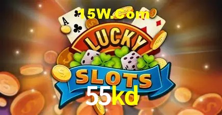 Apostas Esportivas na 55kd: Um Guia Completo