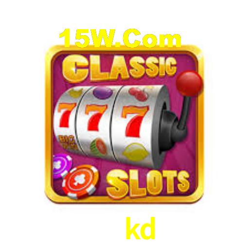 55kd,55kd.com