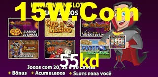 55kd,55kd.com