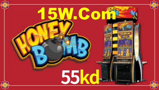 55kd