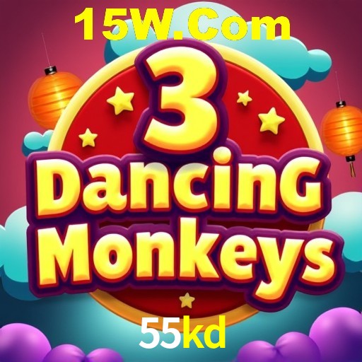 Login Seguro 55kd