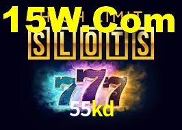 55kd,55kd.com