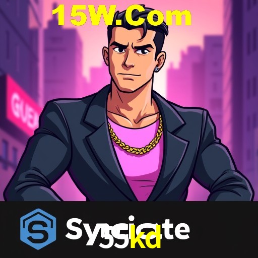 API Integration 55kd