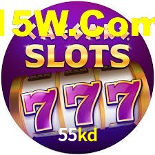 55kd.com