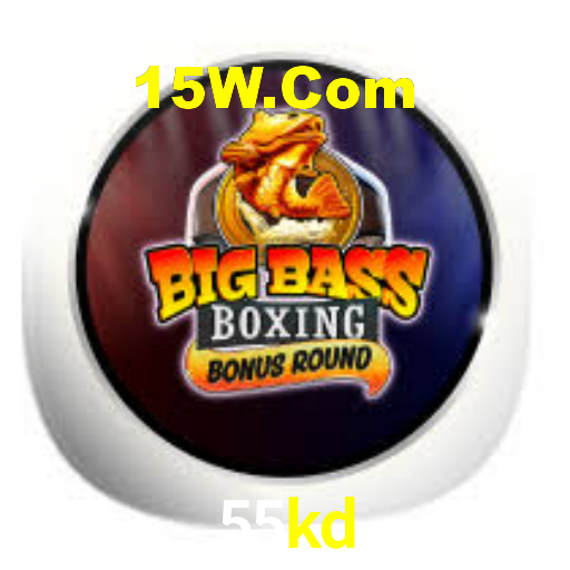 55kd plataforma