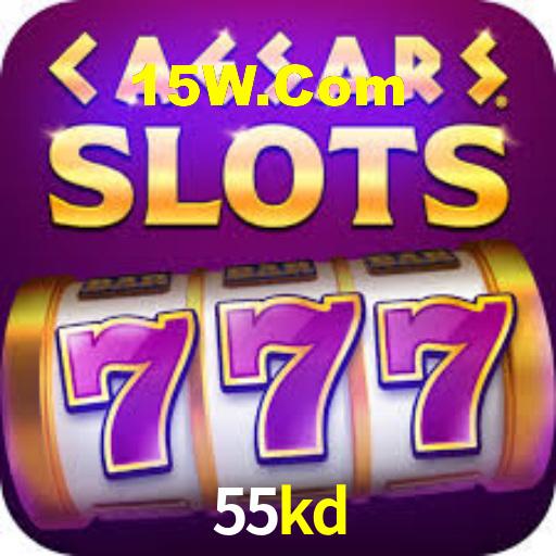 55kd