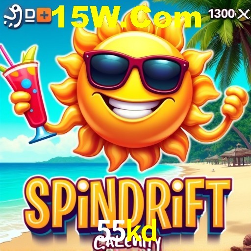 Jogo Spaceman 55kd