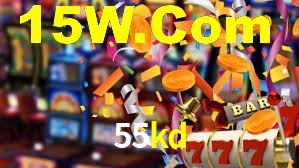 55kd