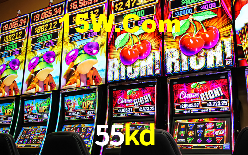 55kd,55kd.com