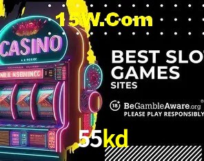 Explorando a Categoria de Eventos em Apostas na 55kd