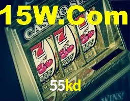 55kd,55kd.com