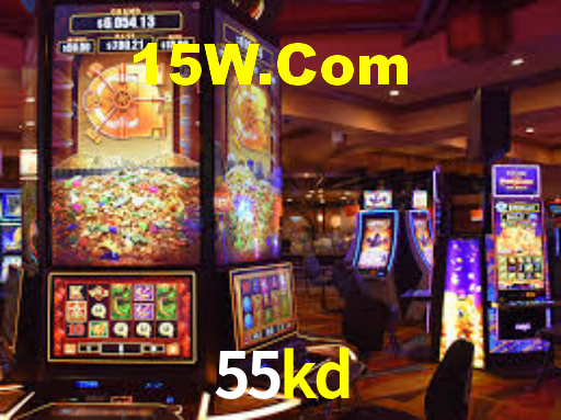 55kd,55kd.com