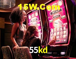 Sports Statistics 55kd