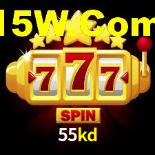 Exclusive Games 55kd