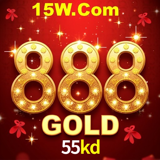 Weekend Specials 55kd