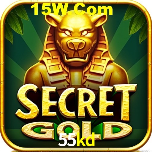 Games Directory 55kd