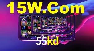 Crash Games Statistics 55kd