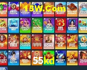 Apostas Esportivas na 55kd: Um Guia Completo