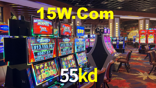 55kd.com