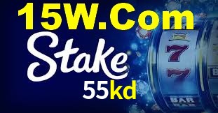 55kd plataforma