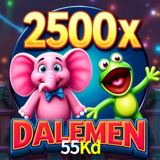 55Kd.Com