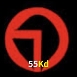 55Kd.Com