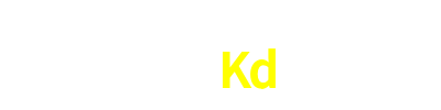55Kd.Com