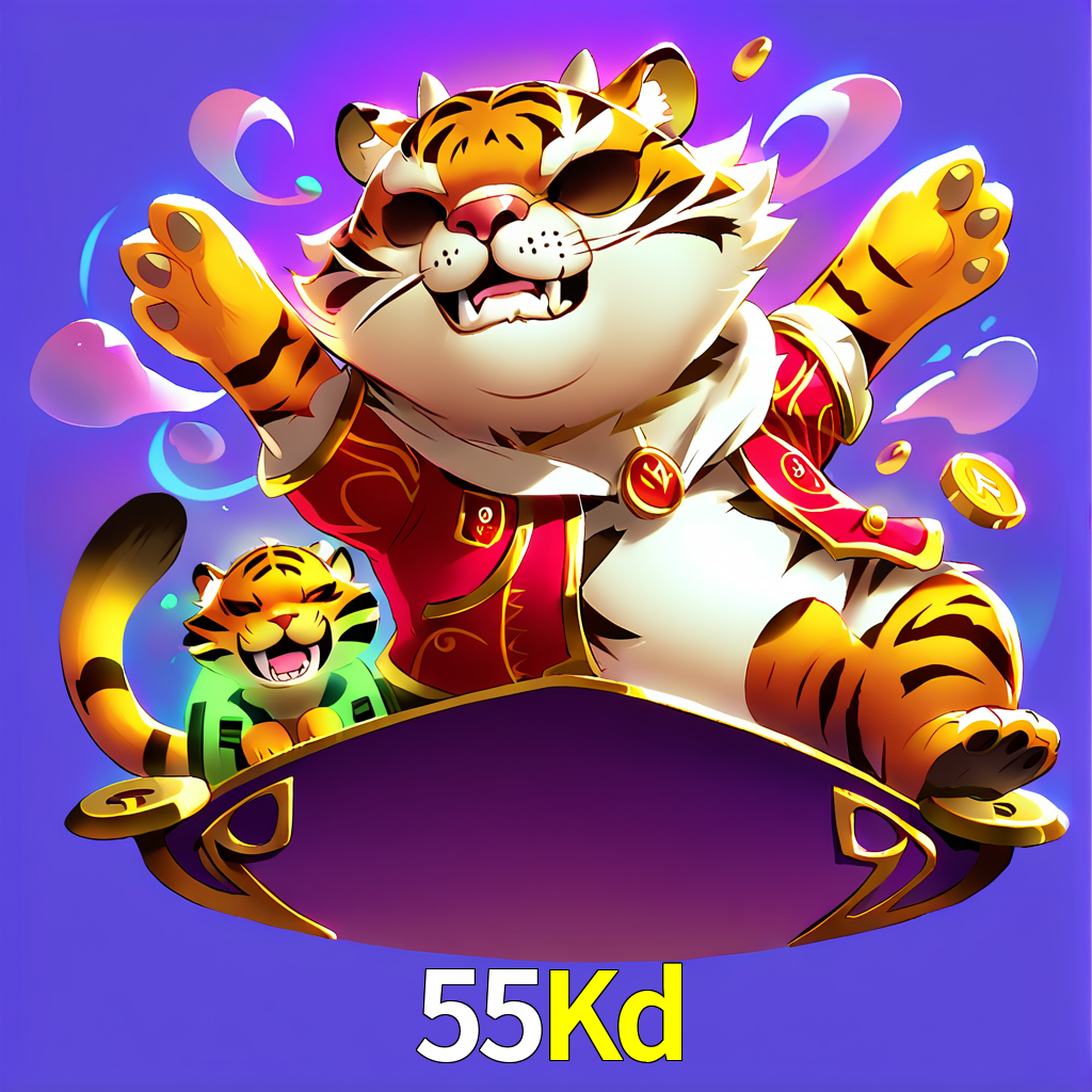 55Kd.Com